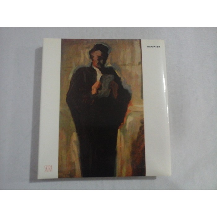 LE GOUT DE NOTRE TEMPS - ALBERT SKIRA - ALBUM